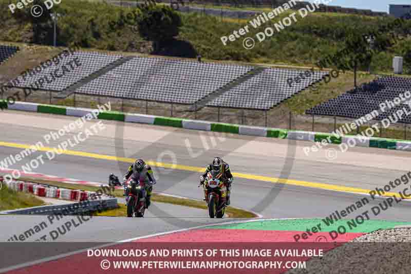 May 2023;May 2024;motorbikes;no limits;peter wileman photography;portimao;portugal;trackday digital images
